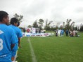 /album/copa-telmex/dsc06438-jpg/
