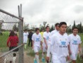 /album/copa-telmex/dsc06439-jpg/