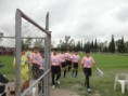 /album/copa-telmex/dsc06440-jpg/