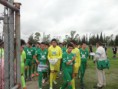 /album/copa-telmex/dsc06442-jpg/