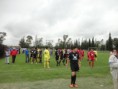 /album/copa-telmex/dsc06443-jpg/