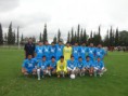 /album/copa-telmex/dsc06444-jpg1/