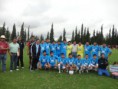 /album/copa-telmex/dsc06445-jpg/