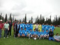 /album/copa-telmex/dsc06446-jpg/