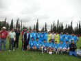 /album/copa-telmex/dsc06447-jpg/