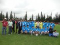 /album/copa-telmex/dsc06448-jpg/
