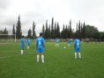 /album/copa-telmex/dsc06449-jpg/