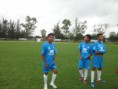 /album/copa-telmex/dsc06450-jpg/