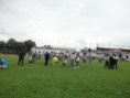 /album/copa-telmex/dsc06451-jpg/