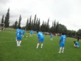 /album/copa-telmex/dsc06452-jpg/