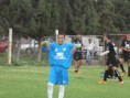 /album/copa-telmex/dsc06453-jpg/