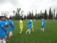 /album/copa-telmex/dsc06454-jpg/
