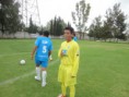 /album/copa-telmex/dsc06455-jpg/