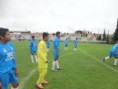 /album/copa-telmex/dsc06456-jpg/