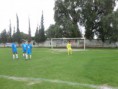 /album/copa-telmex/dsc06457-jpg/