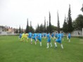 /album/copa-telmex/dsc06458-jpg/