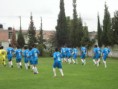 /album/copa-telmex/dsc06459-jpg/