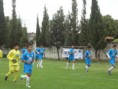 /album/copa-telmex/dsc06460-jpg/
