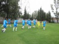 /album/copa-telmex/dsc06461-jpg/