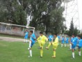 /album/copa-telmex/dsc06462-jpg/