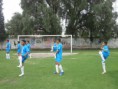 /album/copa-telmex/dsc06463-jpg/