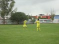 /album/copa-telmex/dsc06464-jpg/