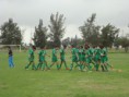 /album/copa-telmex/dsc06465-jpg/