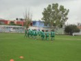 /album/copa-telmex/dsc06466-jpg/