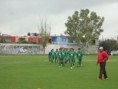 /album/copa-telmex/dsc06467-jpg/