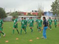 /album/copa-telmex/dsc06468-jpg/