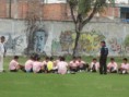 /album/copa-telmex/dsc06469-jpg/