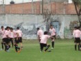 /album/copa-telmex/dsc06470-jpg/