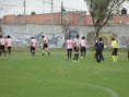 /album/copa-telmex/dsc06471-jpg/
