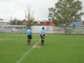/album/copa-telmex/dsc06472-jpg/