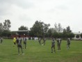 /album/copa-telmex/dsc06473-jpg/