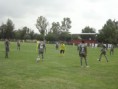 /album/copa-telmex/dsc06474-jpg/
