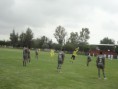 /album/copa-telmex/dsc06475-jpg/