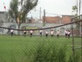 /album/copa-telmex/dsc06476-jpg/