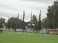 /album/copa-telmex/dsc06477-jpg/