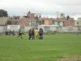 /album/copa-telmex/dsc06478-jpg/