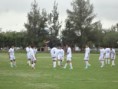 /album/copa-telmex/dsc06479-jpg/