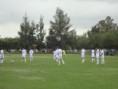/album/copa-telmex/dsc06480-jpg/