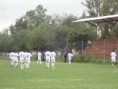 /album/copa-telmex/dsc06481-jpg/