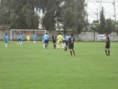 /album/copa-telmex/dsc06482-jpg/