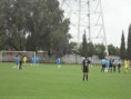 /album/copa-telmex/dsc06483-jpg/