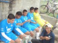 /album/copa-telmex/dsc06484-jpg/