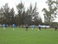 /album/copa-telmex/dsc06485-jpg/