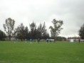 /album/copa-telmex/dsc06486-jpg/