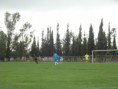 /album/copa-telmex/dsc06487-jpg/