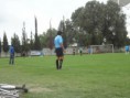 /album/copa-telmex/dsc06488-jpg/